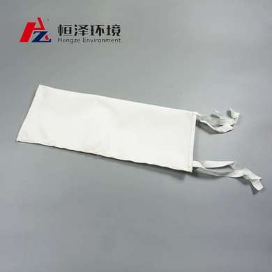 electroplating PP anode bag