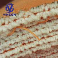 Water & Oil repellent Antistatic PTFE treatment Non-woven Needle Felt Filter cloth Filter Material