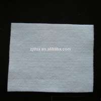 polypropylene filter cloth 5 micron sediment filter