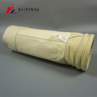 fiberglass non-woven fabrics needle felt fiber glass filter felt