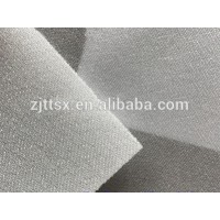 Polypropylene plain monofilament fabric micron filter cloth