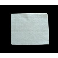 Polyester Non Woven Needle Felt Filter Cloth